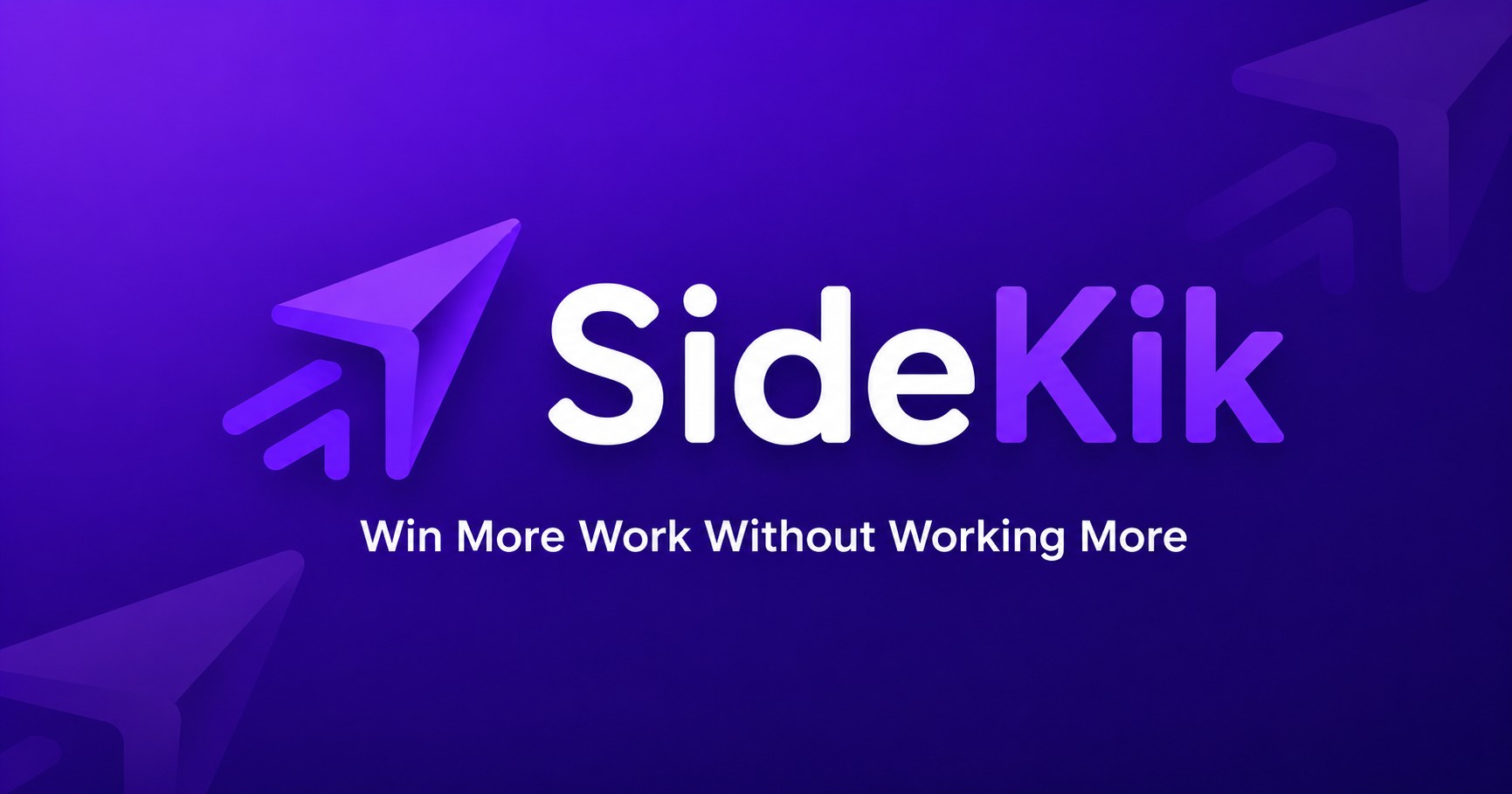 SideKik screenshot 1